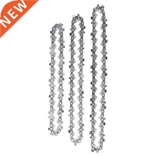 Electric Chainsaw Guide Chain 1Pcs inch
