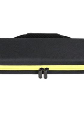 Carrying Case Flu ke T5-1000/T5600 Electrical Voltage Contin