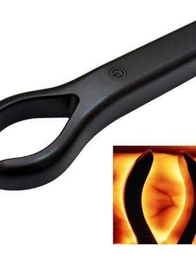 USB Infrared Vein Viewer Transilluminator LED Vessel Vein Di