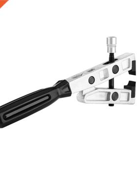 CVJ Clamps Plier Boot Clamps Plier Torque Wrench CVJ Banding