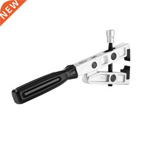 Clamps Wrench Plier Torque Banding Boot CVJ