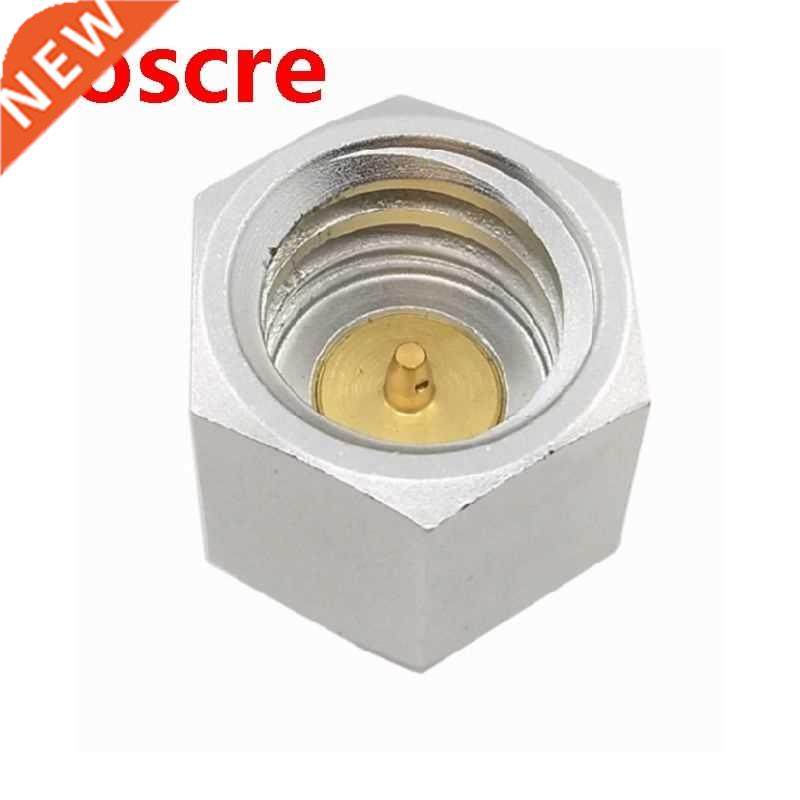 Cylinder CO2 Trapezoidal Thread Adapter Connector TR21-4 Con