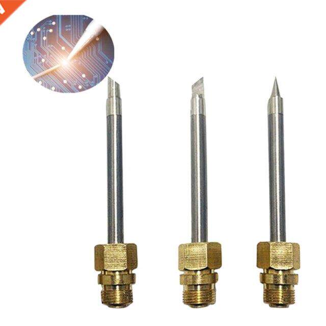 G6DA 8w 510 Interface Soldering Iron Tip USB Soldering Iron
