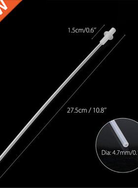 Canine Dog Goat Sheep Rabbit Bird AI Feeding Puppy Feed Arti