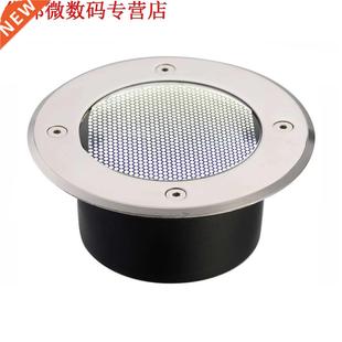 Licht Trap Landschap energie Verli Tuin Dek Oprit Zonne Path