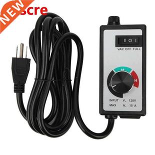 Speed Control Controller Adjustable Regul Variable Fan