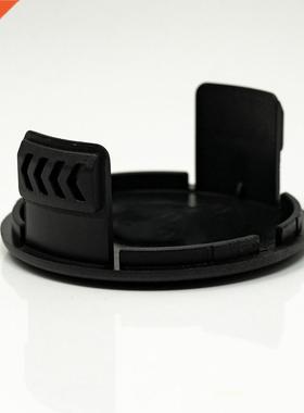 Newly 1pc Spool Cover For Parkside PRTA 20Li C3 LIDL IAN3517