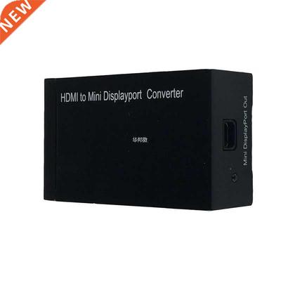 Active HDMI to Mini displayport converter HDMI in to Mini Di