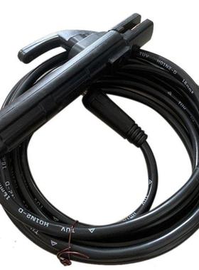 5M Welding Accessories For Welding Electrode Holder 200Amp M