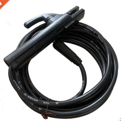 5M Welding Accessories For Welding Electrode Holder 200Amp M