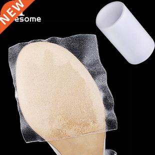 Sole Protector Cover Shoe Anti Shoes Tape Accessories