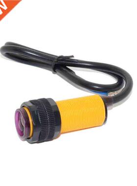 Smart Car Robot E18-D80NK Photoelectric Sensor Proximity Swi