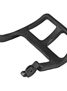 Chain Brake Handle Lever Fit For STIHL 017 018 Chainsaw MS17