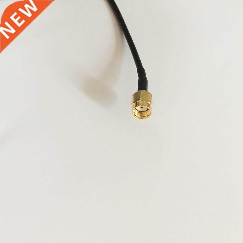 15M Antenna RPSMA Extension Cable WiFi WiFi SMA Router Aeria
