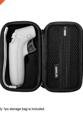 Portable Waterproof Durable Anti Scratches Organizer Storage