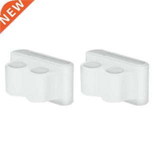 Band Holder Buckle Arpods Silicone Watch Soft For Colorful