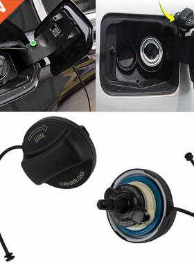 Suitable for BMW E series F series E39 E46 E60 E63 E65 E66 E