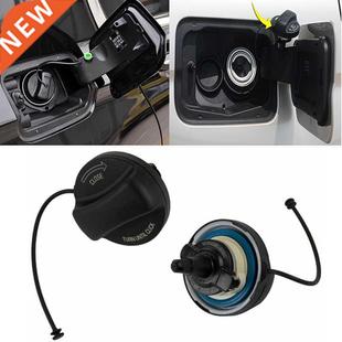 E63 E66 E39 E46 BMW series E65 Suitable E60 for