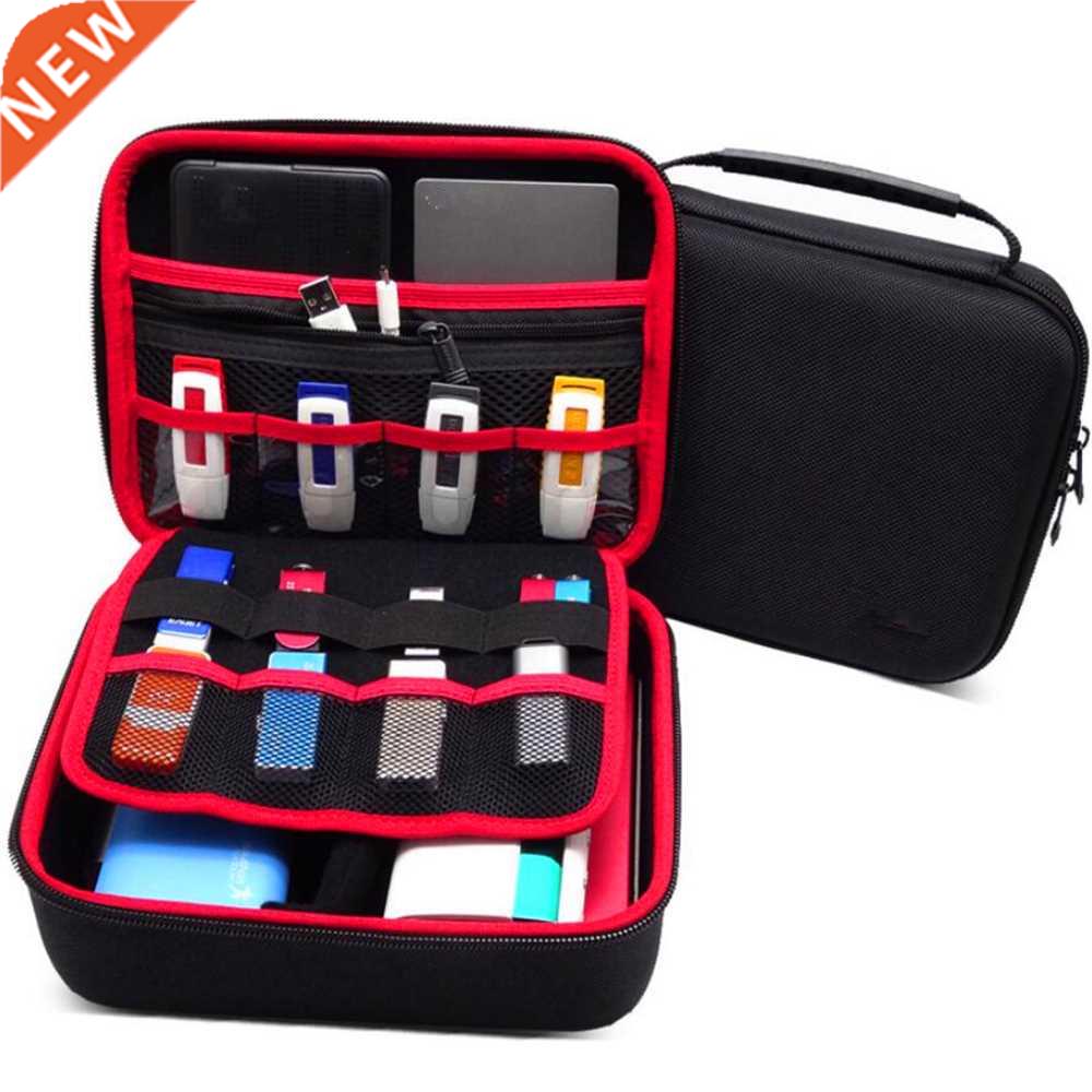 FIRECLUB 5 pcs/lot 3.5 inch mobile hard disk package photo