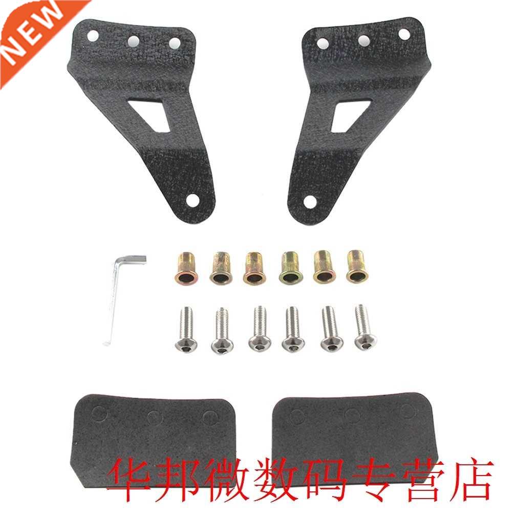 For GMC Sierra/Chevy Silverado 1999-2006 50inch Curved LED L