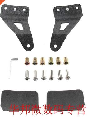 For GMC Sierra/Chevy Silverado 1999-2006 50inch Curved LED L