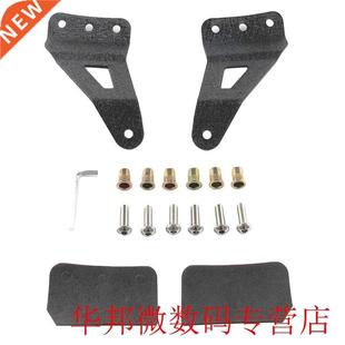 2006 Sierra LED Curved 50inch 1999 Silverado Chevy GMC For