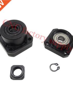 1 pcs FK15 Fixed Side +1 pcs FF15 Floated Side 适用于 SFU200