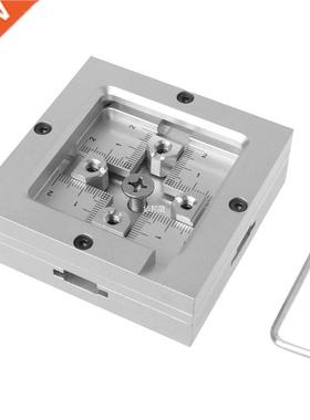HT-80H BGA Reballing Station 适用于 Chips Rework RGA Reballi