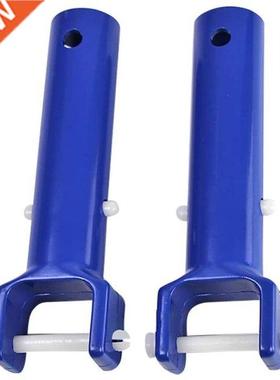 Swimming Pool Vacuum Head Handles Pool Cleaning Tool Replace