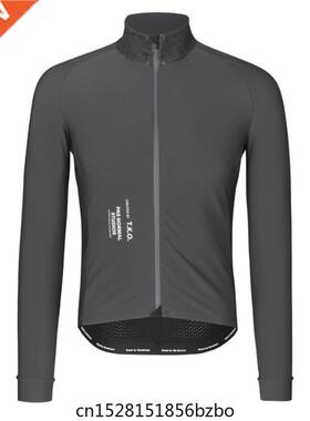 2021 PNS New Spring/Autumn Jersey Clothing Men's Long Sleeve