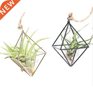 Basket Made Pot vine Green Flower Rattan Wicker Hand 2021