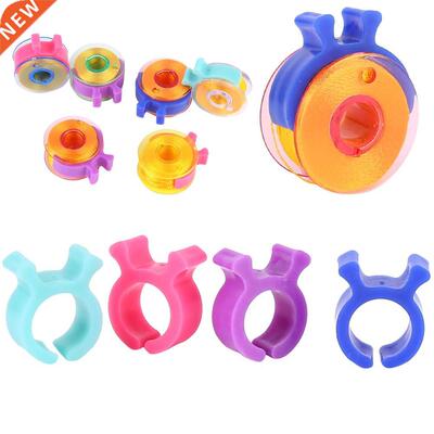 20# Bobbin Clips Holders Clamps Bobbin Buddies Great For Em