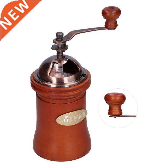 Coffee Mill Manual Exquisite Manual Coffee Mill Simple for R