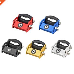 Hole Jig Locator Pocket Tool Kit Oblique