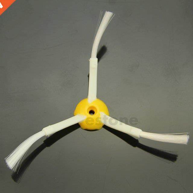 3 Side Brush Pour iRobot série 500/600/700 560 570 63