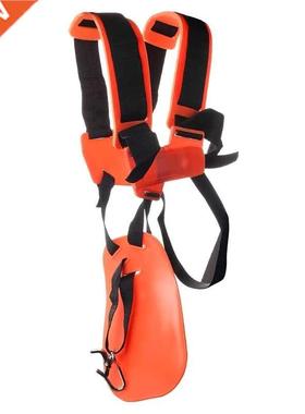 4119 710 9001 String Trimmer Full Harness for stIHL FS, KM S