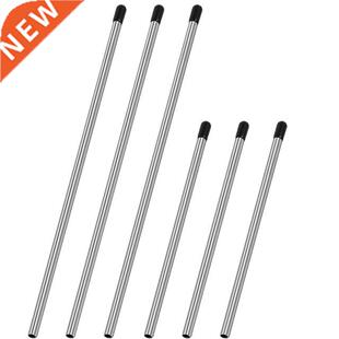 Dishwasher Bottles Holder,Soda Stream Bottle Holder Bottle S