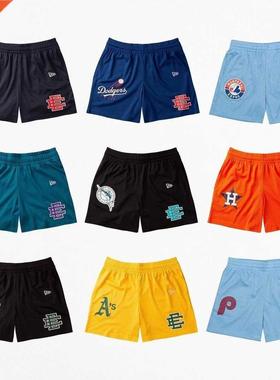 EE Brand Basketball Football Casual Running Sport Mesh Gym S