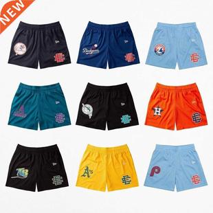 Football Casual Gym Brand Mesh Basketball Sport Running