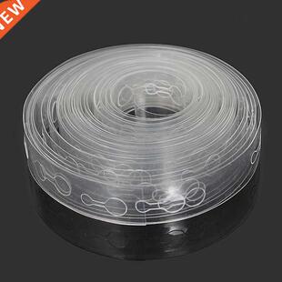 Balloon Accessories 5M Balloon Chain Ribbon Dot Wedding Part