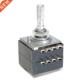 Audio Amp Volume 50KA Pot 250KA Control Stereo 100KA