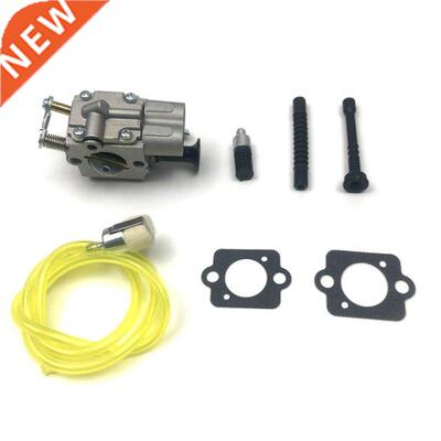 Carburettor Kit for Stihl MS261 MS271 MS291 Chainsaw Carb wi