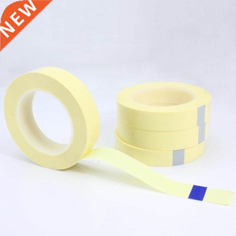 Bicycle Tubeless Rim Tape 50 Meters 21/2/25/27/29/1mm Widt