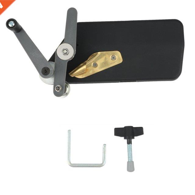 Flower Crimping Machine, Wave Crimping Crepe Paper, Lace Too