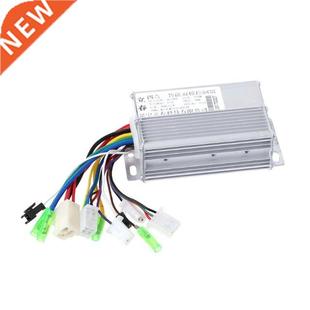 bike 50W Brushless Scooter Bicycle Electric 48V