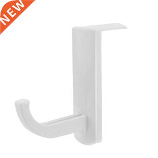 PC Monitor Earphone Stand Rack Holder rack Sep4 Accessorie
