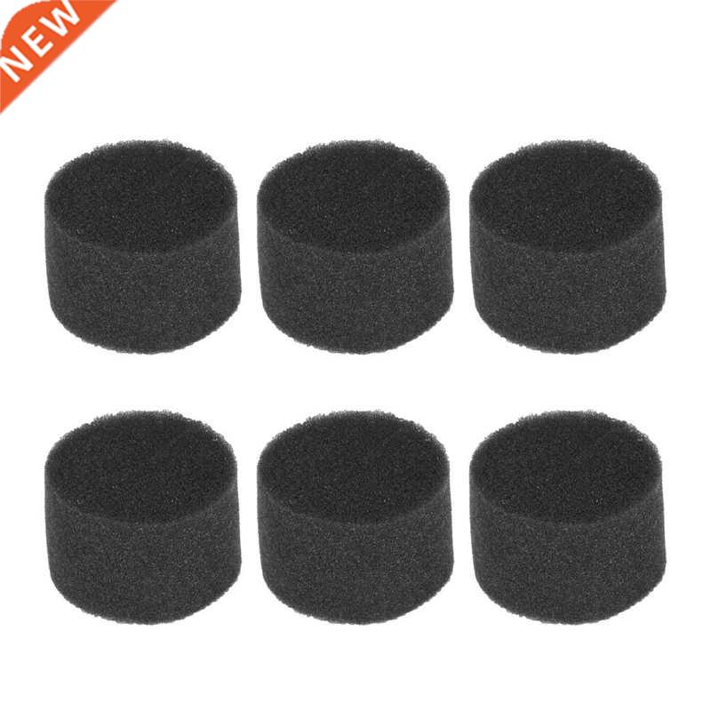 Hydroponic Sponge Planting Sponge for nhouse Cultivatio