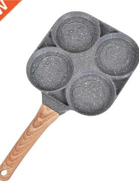 Griddle Pans for All Hobs Including Induction Oven-proof Non