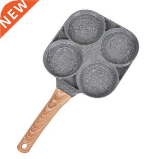 Griddle Pans for All Hobs Including Induction Oven-proof Non