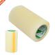 Film Repair Tape 1Roll Resistant Greenhouse Transparent